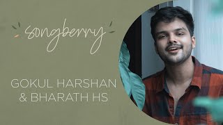 Mazhathullikal - Gokul Harshan - Songberry