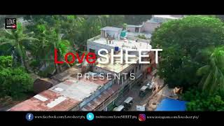 O Jaana | ishqbaaz serial title song | romantic love story 2018 | LoveSHEE