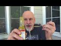 bill moore signature hot sauce from chipotlan hot sauce and sebastian rojas