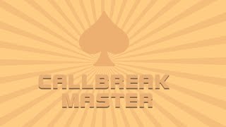 Call break game live streaming