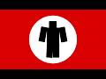 How Fascism Took Over Roblox | A Documentary