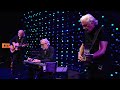SUSS - Full Performance (Live on KEXP)
