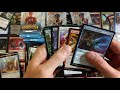 lets find a masterpiece mtg kaladesh booster box