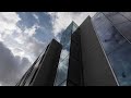 Trinity Corporate Governance Lab