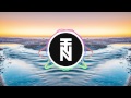 The Chainsmokers - Young (Bro Justin Trap Remix)