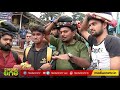 കാനനപാതയിലൂടെ സന്നിധാനത്തേക്ക് ഒരു തീര്‍ഥാടനം sabarimala