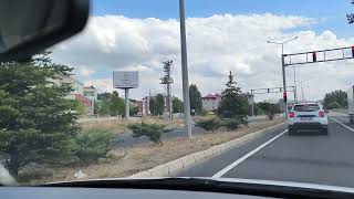 #erzincan #tercan #merkez #city #türkiye  10.09.2024