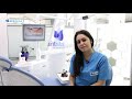 dr. büşra doğan what is the dental coating dentistanbul