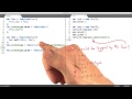 Proper Subclass Constructor Delegation - Object-Oriented JavaScript