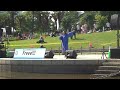 ycc gospel lovers【横浜開港祭2022】2022.06.02 freee ステージ ダイジェスト動画