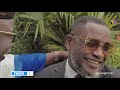 tama ep 1 film congolais avec dinana blaise los alain miracle sundiata diane prisca hans