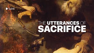 The Utterances of Sacrifice - Apostle Michael Orokpo