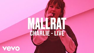 Mallrat - \