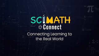 S Chand’s SciMath Connect | Students’ Initiative | NMS Sir | Classes 6 to 12