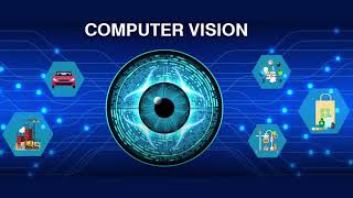 Computer Vision and Deep Learning with Python | Segmentation | Object Detection | Classification