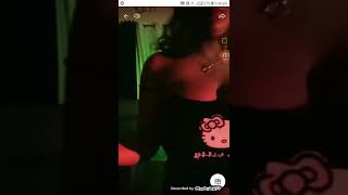 Samaira Tango Live Premium