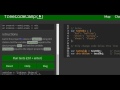 Accessing Objects Properties with the Dot Operator, freeCodeCamp Basic Javascript
