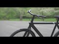 vanmoof s3 e bike impressions incredible design with apple find my integration