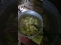 Yummy Winter Melon With Pork Soup Recipe |Cooking