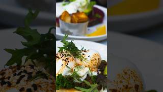 Healthy | Homemade food vs restaurant food | Chef Mahin