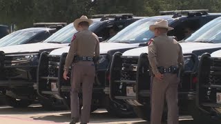 Abbott expands repeat offender task force after 728 Houston arrests