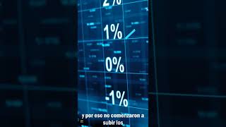 🔴 “El GRAN ERROR de la Reserva Federal que Puede COLAPSAR la Economía en 2023”