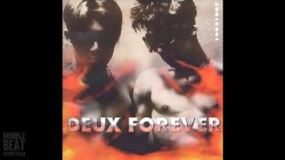 Deux (듀스) - 힘들어 [Forever]