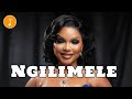 JAZZWORX & MaWhoo - Ngilimele feat. Thatohatsi, Thukuthela & GL_Ceejay