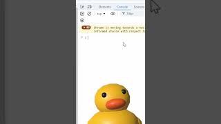 JavaScript Anywhere?!