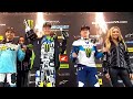 raw robbery at detroit sx max anstie gutted