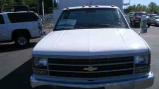 1991 CHEVROLET 3500 Chassis-Cabs, $4990 at Titus-Will Olympia Used in CHEHALIS, WA