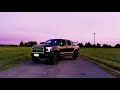 RiFF RAFF - Dreamland (Music Video)
