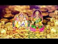 kubera mantra වරුවෙන් සල්ලි ලැබෙන මන්තරය