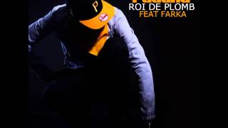 Falcko - Roi de plomb feat. Farka