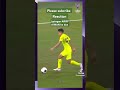 Jaringan ARIFF AIMAN ke dua padu.. #videosepakbola#videoviral #videofyp #reaction#acl#JDT