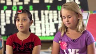 Why SEL? Students’ Perspectives