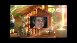 Karen Kay Warren Memorial Tribute