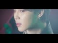 TAEYANG - 'VIBE (feat. Jimin of BTS)' MV