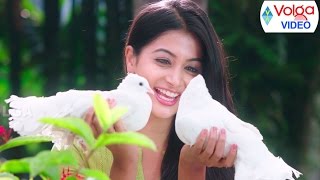 2017 Telugu Songs || Back 2 Back Hit Songs || Volga Videos