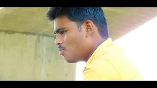 Aravindha Sametha Veeraraghava Peniviti Hd Video Song || Kondati Vamshi || Ntr Fans