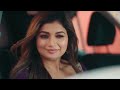 nattiyaan official video shipra goyal x gulab sidhu show kidd kavvy riyaaz gulabsidhunewsong