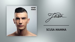 Jesto - Scusa Mamma