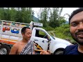 ভারতের সবচেয়ে সুন্দর রাজ্য arunachal pradesh সৌন্দর্যে সিকিম দার্জিলিং কে হার মানাবে। north east