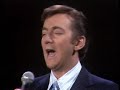 Bobby Darin - If I Were A Carpenter