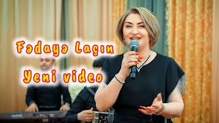 Fedaye Lacin - Yeni popuri | Official video