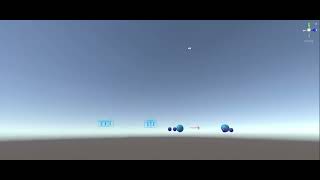 TLPL 360 Final Project Demo Video