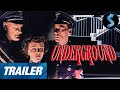 Underground | Trailer | Jeffrey Lynn | Philip Dorn | Vincent Sherman