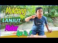 Mukbang Lanjut Mabar yuk!