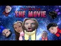 Among Us: The Final Sus: The Movie.