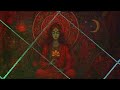 🌸 The Last Bloom — 10-Track Organic Folktronica Journey | Psybient, Ritual Downtempo, Meditative